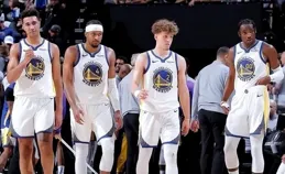 特雷楊你太強了，24分20助+超遠絕殺，還達成21世紀獨一無二紀錄