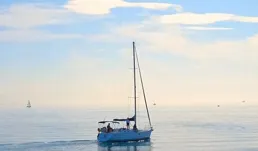 讀懂了這本書，你不可能過不好2025