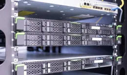 安全又高效！輕松學會RAID磁碟陣列配置技巧