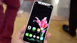 不得不說十八年前的2007年的手機配件價格還是挺貴的！