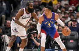 快艇「沈船」之役：103 比 126 不敵金塊的背後故事