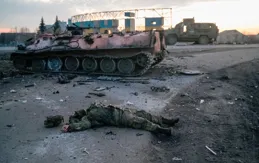 半島局勢危險了？北韓一聲令下，飛彈騰空而起，美日韓失算了！