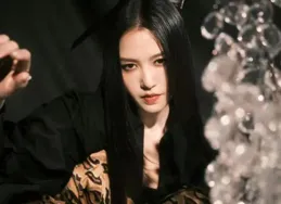 開年第一爆劇【國色芳華】，是追還是棄，都來聽聽OST