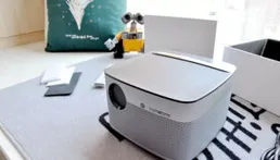 2025別無腦買機，這幾台旗艦可能真的沒哪個值得買