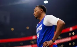 看完快艇106-108惜敗灰狼，才發現快艇隊不可或缺的3人，看有誰