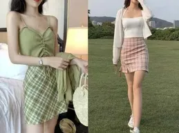 現實裏有白幼瘦但有壓倒性戰鬥力腕力的美少女嗎？