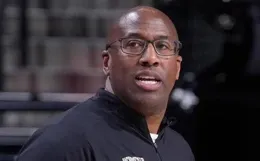 本賽季薪水最貴的5位總教練：瑞佛斯1100萬上不了榜，科爾太爽了