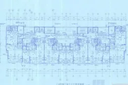 有什麽是你去了浙江才知道的？
