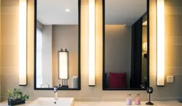 透水磚的規格和種類