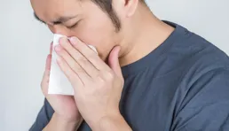 天氣越熱，寒氣越重！分享一個中成藥，幫你趕走深處的寒氣