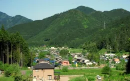 我67歲，在兒女家各待了半年後，才明白晚年最好的歸宿到底在哪