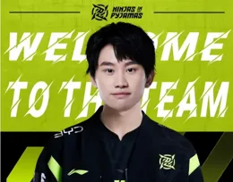 Doinb復出是為了狙擊全神班IG，打擊Rookie！知情人爆出內幕