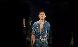 突發：陳奕迅泰國演唱會宣布取消，原因曝光