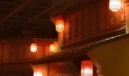 甲辰年輯 | 楊逸明【甲辰遊蹤】下