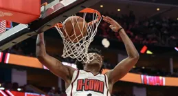 重建還能發掘頂級3D？1數據笑傲聯盟 火箭「湯神」堪稱小亞瑞查