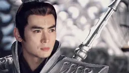 哪咤、楊戩、豬八戒，三位神仙誰的勢力大？