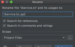 Kotlin+元件化 打造AI語音助手App 解鎖互動技能包（完結）
