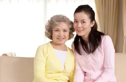 發現一位58歲女性的家 66平，給大家看看，真正的「治愈系空間」