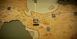 【雙點】系列上新菜，玩家可以半場開香檳了，新遊戲看著都好玩