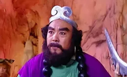 西遊四眾映現世百態