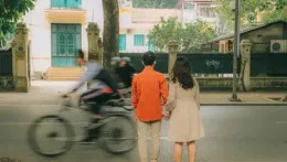 這樣回你微信的人，真的不在意你