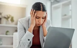 怎麽做能夠緩解焦慮？