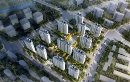 先領紅包再買房！盤點2025年01月天津特價優惠樓盤