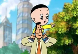 寒假來襲，別愁孩子沒樂子，3 部動畫超 「上頭」