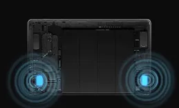 【Pad】拯救者調研大屏平板