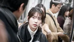 閃耀新歲，韓劇盛宴：八大新劇燃爆2025年初！