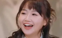 麥琳的成長之旅：婚姻中的挫折與喜悅