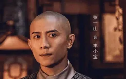 被群嘲與演技質疑，童年光環消失後，他還剩下什麽「靈氣」？