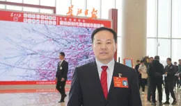 人人都送得起的托育機構，能實作嗎？| 武漢兩會觀察