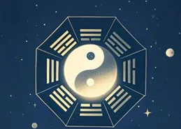 【易經】到底講了個啥？一次性講清楚！