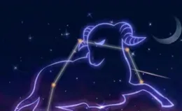 白羊座的雙面人生：天使與「甩手羊」的神秘身份大揭秘！