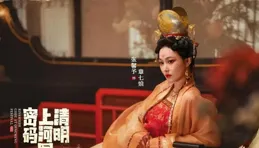 【真心英雄】收視飆升，奪魁榜首，1.651%高收視率矚目