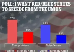 深觀察丨是誰在搞垮美國制造業