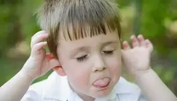 表情包 人生多失意 失意莫失心