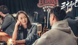 神霧節能爭議10億大單：10天後開工仍尚未環評，訊息前後股價極限反轉