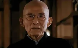 自從演了濟公後，遊本昌身上接連發生的「怪事」，至今也解釋不清