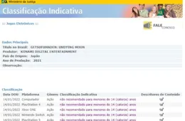 如何評價日本求職平台發售的遊戲【程式設計師死絕的世界】？