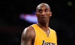 太陽109-99戰勝76人 球員評價：3人滿分，6人及格，2人崩盤