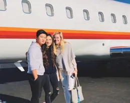 此問題一出，網友說:太紮心了，我們認輸，沒有理由，別問了！