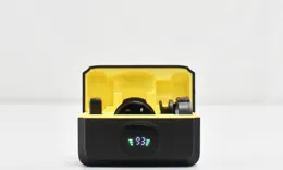 麥克風哪個牌子好，收音麥克風哪個牌子好，品牌暢銷top5爆款分享