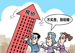 管理者愚蠢行為之五：對人不感興趣