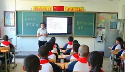 為何感覺大學老師 集體開啟擺爛模式？網友：已經快被逼瘋了 還擺爛