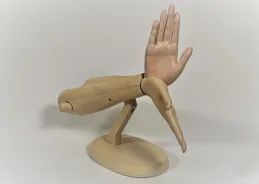 「眼前一黑又一亮」，這群90後在淘寶上靠「腦洞」出圈