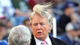 斯洛維尼亞前總統：深受孟子影響 應透過對話維護和平