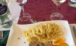 太陽老板願給巴特勒大合約！成全聯盟獨一份 需送走比爾及多方交易