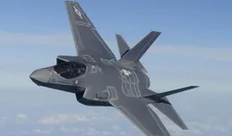 為應對中國六代機，美國嘴上稱不搞軍備競賽，暗地裏重新開機狼群戰術